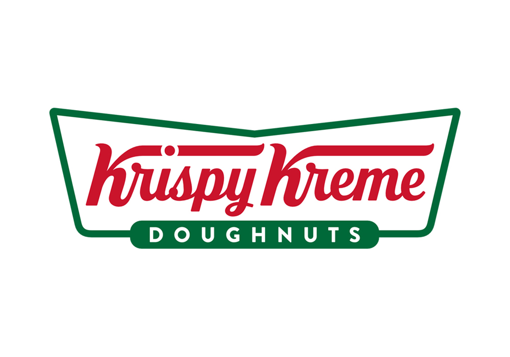 Lucas Media capturing EVP storytelling on-site with Krispy Kreme UK & Ireland team members, showcasing real employee stories across retail, logistics, and manufacturing locations.