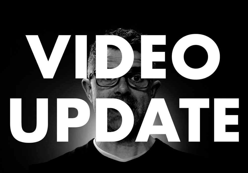 This is the thunbnail for the blog post -  Asco Group