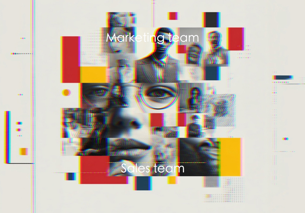 One of the quickest wins on LinkedIn – personal profile before company page strategy thumbnail