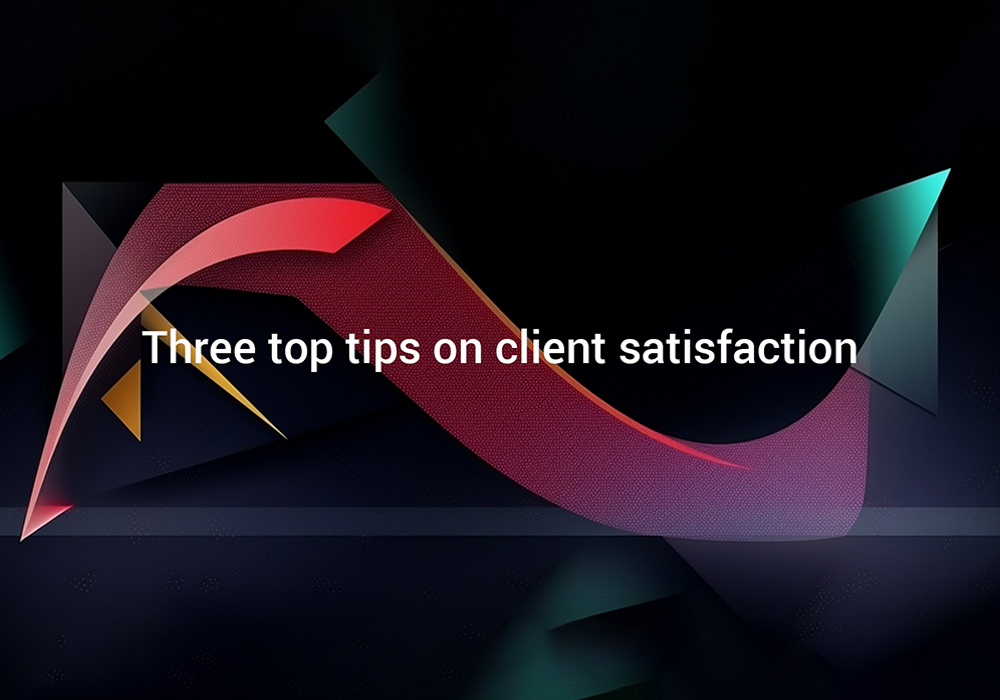 This is the thunbnail for the blog post - Why would a business use video to promote their Apprenticeship Programme?