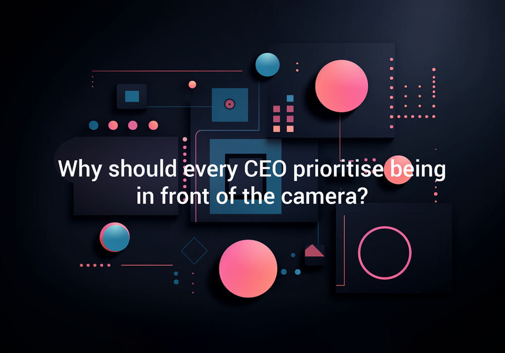 This is the thunbnail for the blog post -  How hard is it to change career path?